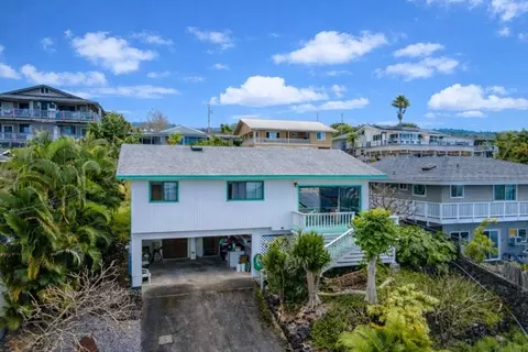 74-5057 Huaala St, Kailua Kona, HI 96740