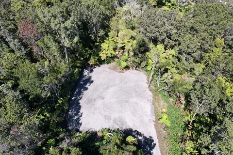 19-3944 Kilinoe St, Volcano, HI 96785