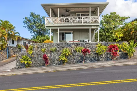 73-993 Kukuinui St, Kailua Kona, HI 96740