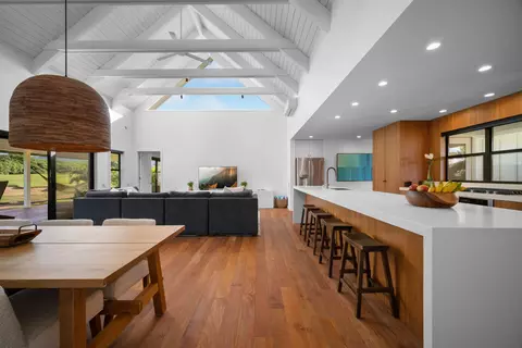 2944 Kolepa St, Koloa, HI 96756
