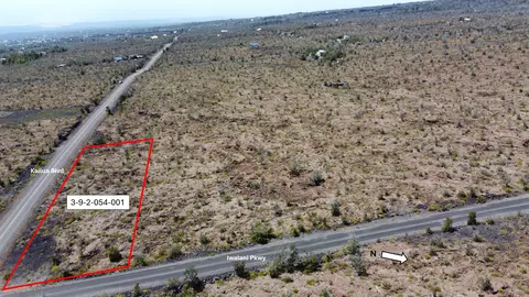 54 Ocean # -1, View, HI 96737