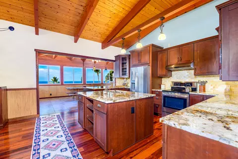 76-6319 Leone St, Kailua Kona, HI 96740