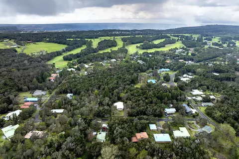 99-1844 Painiu Loop, Volcano, HI 96785 photo 3