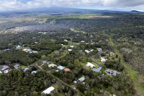 99-1844 Painiu Loop, Volcano, HI 96785 photo 4