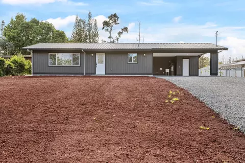 16-2062 Bamboo Dr, Pahoa, HI 96778