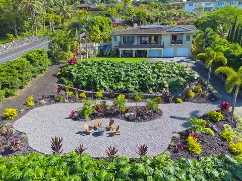 73-1202 Hamo St, Kailua Kona, HI 96740