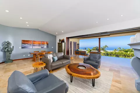 73-1202 Hamo St, Kailua Kona, HI 96740