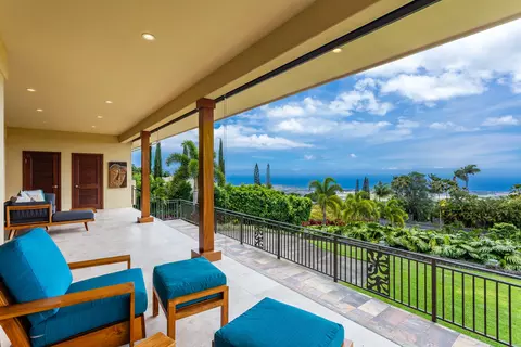 73-1202 Hamo St, Kailua Kona, HI 96740