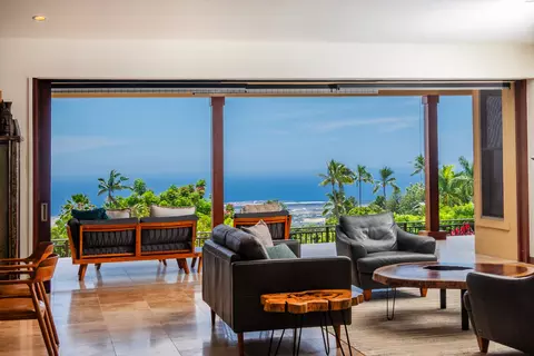 73-1202 Hamo St, Kailua Kona, HI 96740