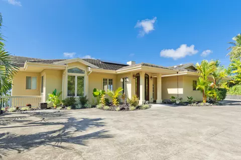 73-1202 Hamo St, Kailua Kona, HI 96740