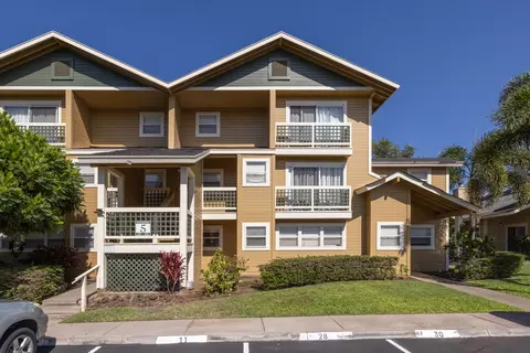68-3907 Paniolo Ave #503, Waikoloa, HI 96738