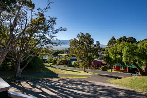 65-1220 Hokuula Rd, Kamuela, HI 96743