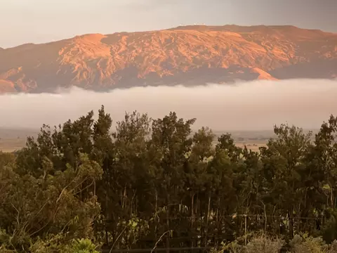 64-5221 Iokua Pl, Kamuela, HI 96743