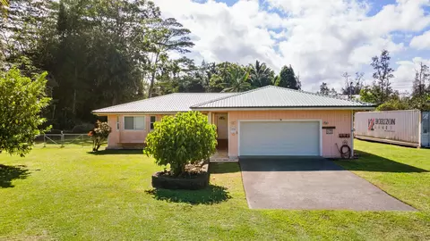 15-1828 20th Ave, Keaau, HI 96749