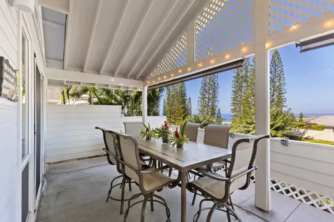 75-234 Nani Kailua Dr #67, Kailua Kona, HI 96740