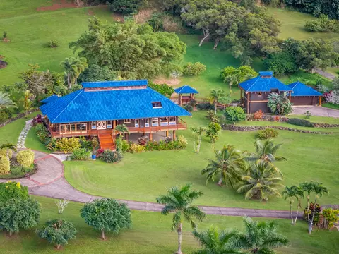 5871 Kololia Pl # -A, Kapaa, HI 96746