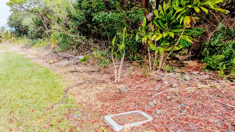 94-6579 Kamaoa Rd, Naalehu, HI 96772