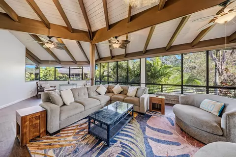 3920 Wyllie Rd #7B, Princeville, HI 96722