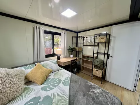 Bedroom - Undisclosed, Volcano, HI 96785 photo 2 of 4