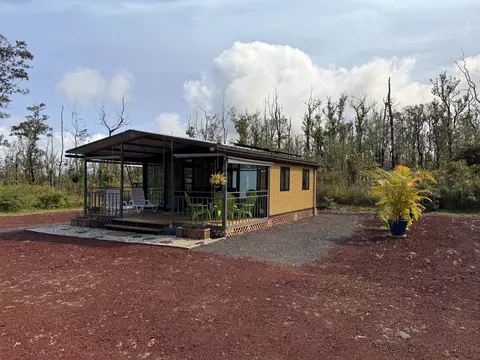 Other - Undisclosed, Volcano, HI 96785 photo 1 of 7