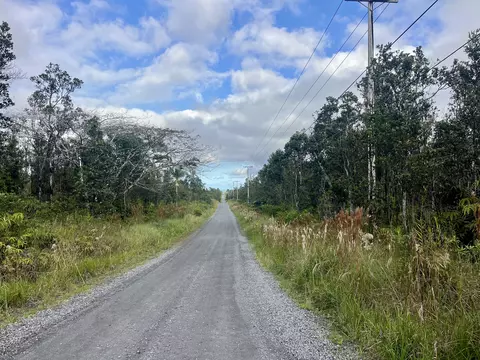 Other - Undisclosed, Volcano, HI 96785 photo 5 of 7