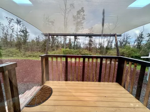 Exterior - Undisclosed, Volcano, HI 96785 photo 7 of 7