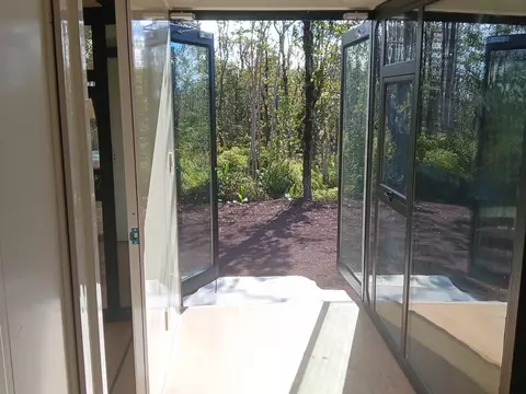 Entry Way - Undisclosed, Volcano, HI 96785 photo 1 of 1
