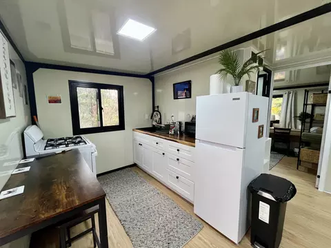 Kitchen - Undisclosed, Volcano, HI 96785 photo 2 of 2