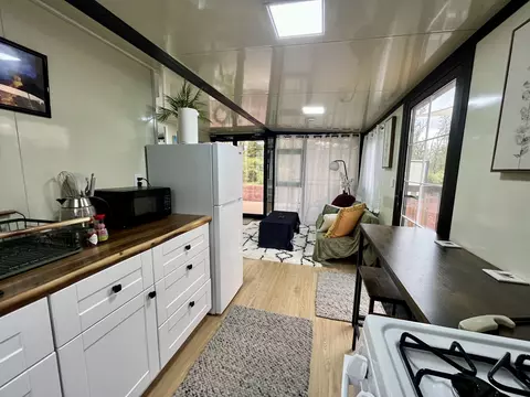 Kitchen - Undisclosed, Volcano, HI 96785 photo 1 of 2