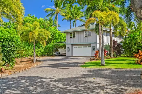 8244 Elepaio Rd # -A, Kekaha, HI 96752
