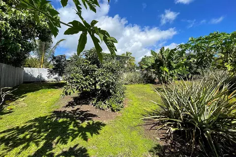Mapuana Ave, Pahoa, HI 96778 photo 22
