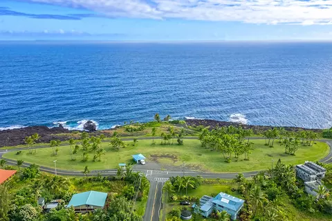 Mapuana Ave, Pahoa, HI 96778 photo 27