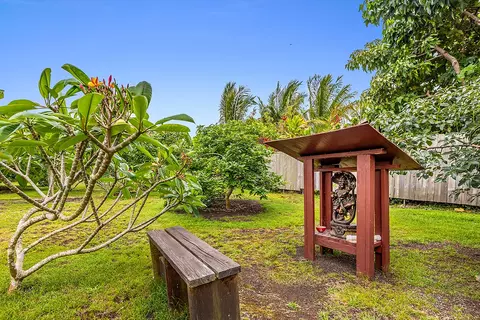 Mapuana Ave, Pahoa, HI 96778 photo 11