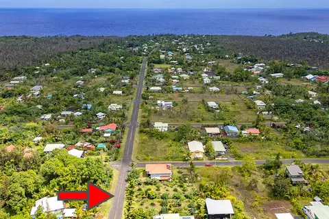 Mapuana Ave, Pahoa, HI 96778 photo 3