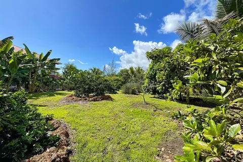 Mapuana Ave, Pahoa, HI 96778 photo 12