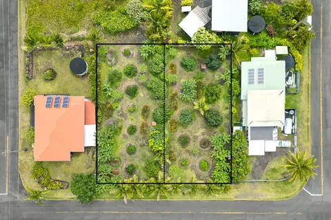 Mapuana Ave, Pahoa, HI 96778 photo 4