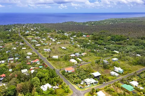 Mapuana Ave, Pahoa, HI 96778 photo 29