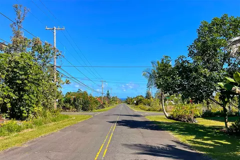 Mapuana Ave, Pahoa, HI 96778 photo 28
