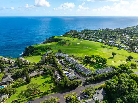 5250 Ka Haku Rd #324, Princeville, HI 96722