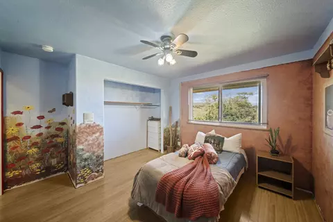 111 Alawaena Pl, Hilo, HI 96720