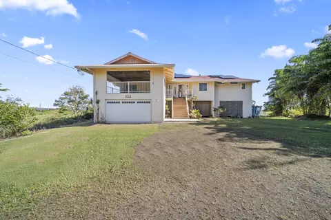 111 Alawaena Pl, Hilo, HI 96720