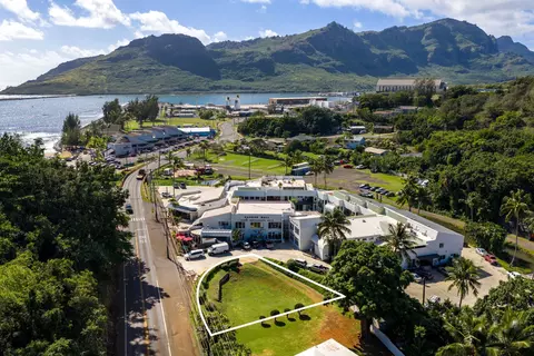 3531 Rice St, Lihue, HI 96766