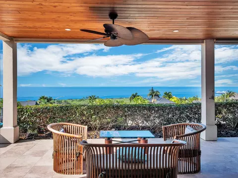 75-6118 Lea Pl, Kailua Kona, HI 96740