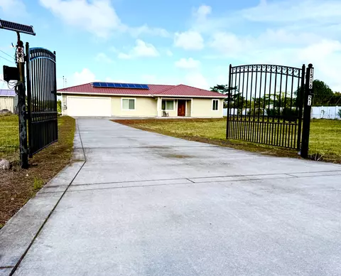 15-1621 2nd Ave, Keaau, HI 96749