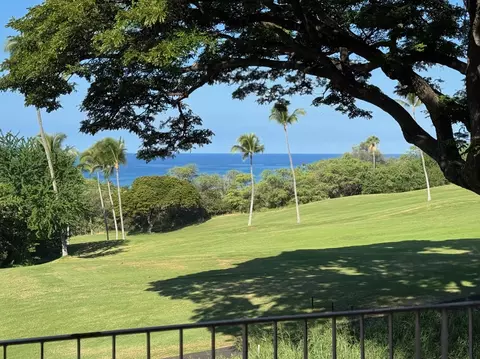 78-7030 Alii Dr #307, Kailua Kona, HI 96740