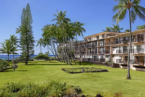5061 Lawai Rd #323, Koloa, HI 96756