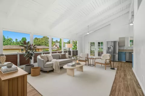 388 Molo St, Kapaa, HI 96746