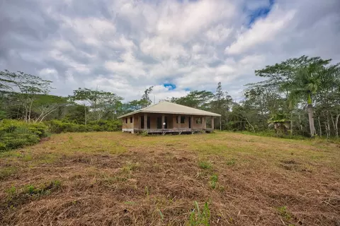 16-1624 Pulelehua Rd, Kurtistown, HI 96760