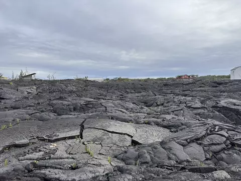 Undisclosed, Pahoa, HI 96778