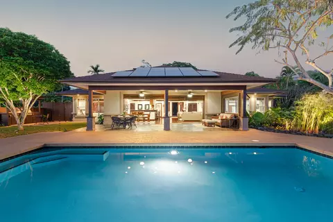 75-6183 Akoa Pl, Kailua Kona, HI 96740